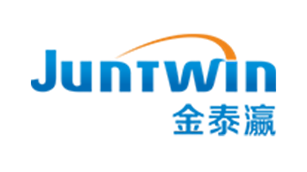 超聲波清洗機(jī)常見的故障分析及檢測